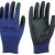 STARLİNE E-50 PU ELDİVEN